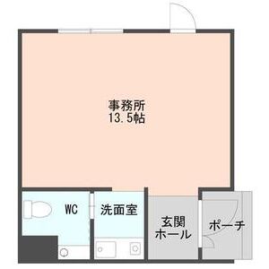 ChouChou(シュシュ)N24 画像8
