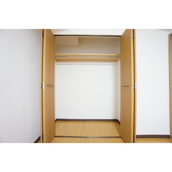 ルネッサンス円山くりの木 画像10