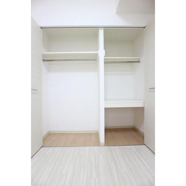 フェバリット　ラ　セスト 画像8