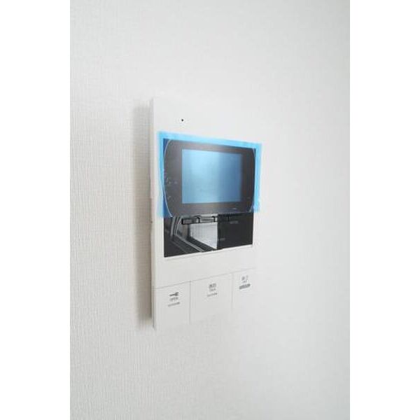coffret(コフレ)東札幌23 画像12