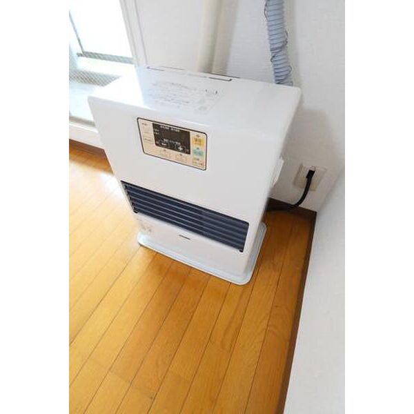 マスセル新発寒B 画像10
