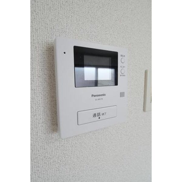 ノース18 画像9