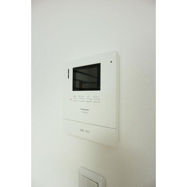 厚別西1-1アパート(日栄建設社員寮) 画像10