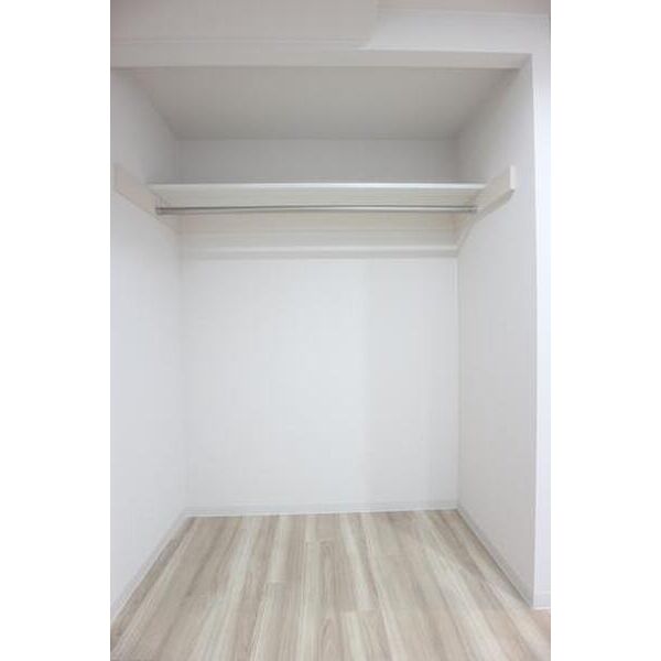 coffret(コフレ)西町北 画像10