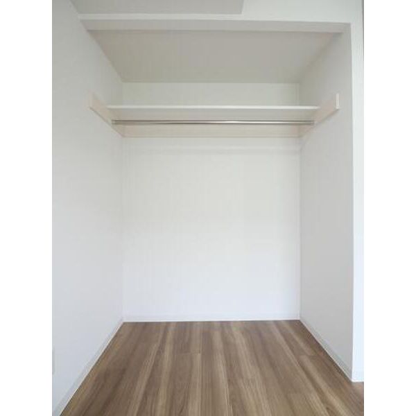 coffret(コフレ)西町北 画像10