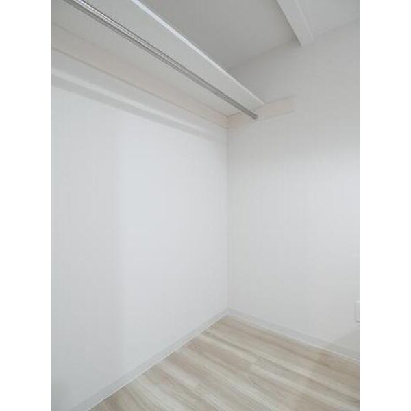 coffret(コフレ)西町北 画像10