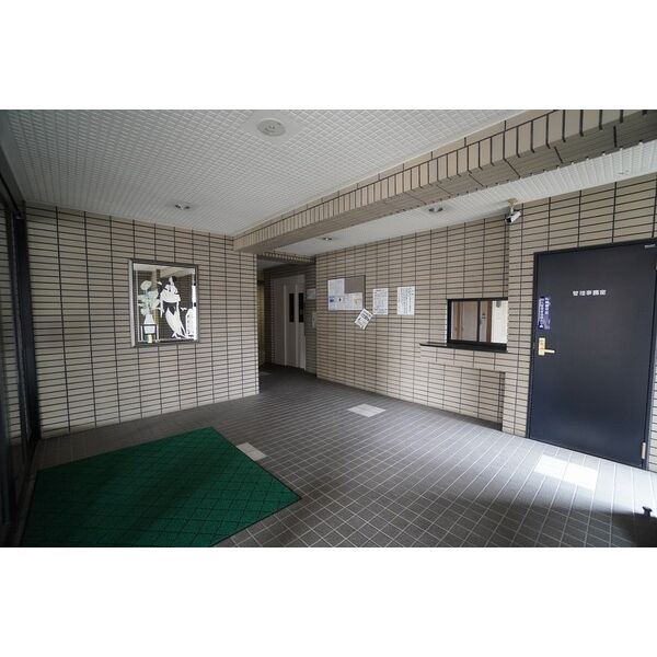 アーバンプラザ SAWADA 画像3