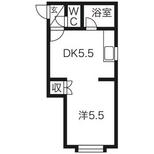エミネンスほしの 画像7