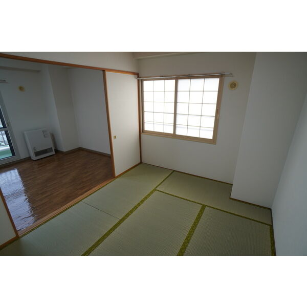アーバンプラザ SAWADA 画像9
