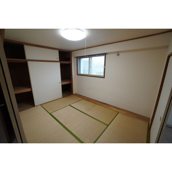 シャトーさわだ 画像16