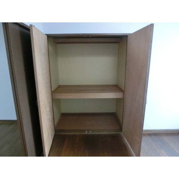 エステート手稲本町 画像11