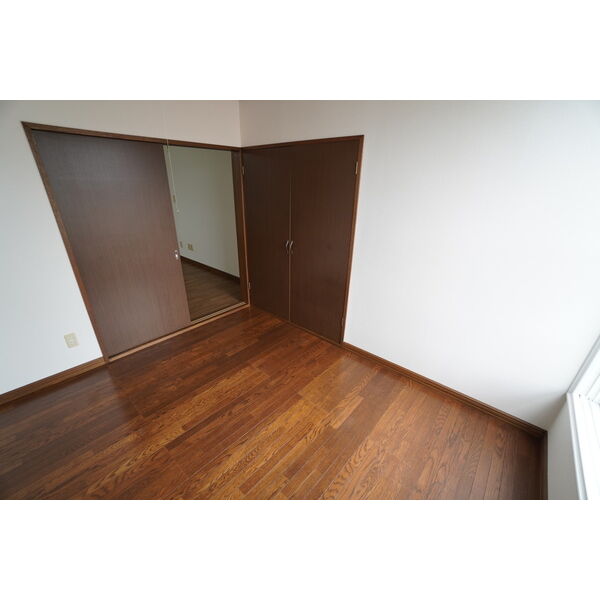 エステート手稲本町 画像10