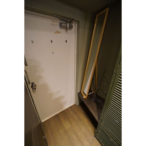 シャンボール札幌 画像6