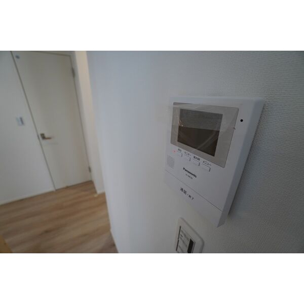 カーサ インディゴ 画像13