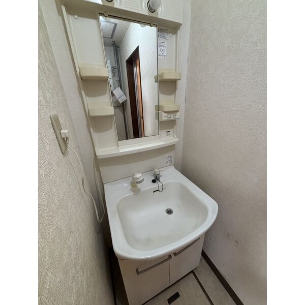ピアコート平岡A 画像7