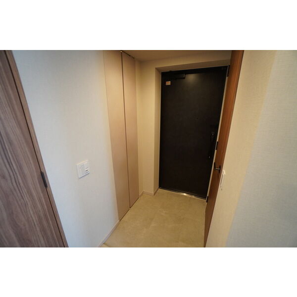 ザ・札幌タワーズ　ウエストタワー 画像10