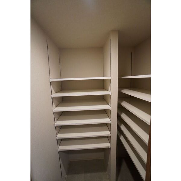 ザ・札幌タワーズ　ウエストタワー 画像11
