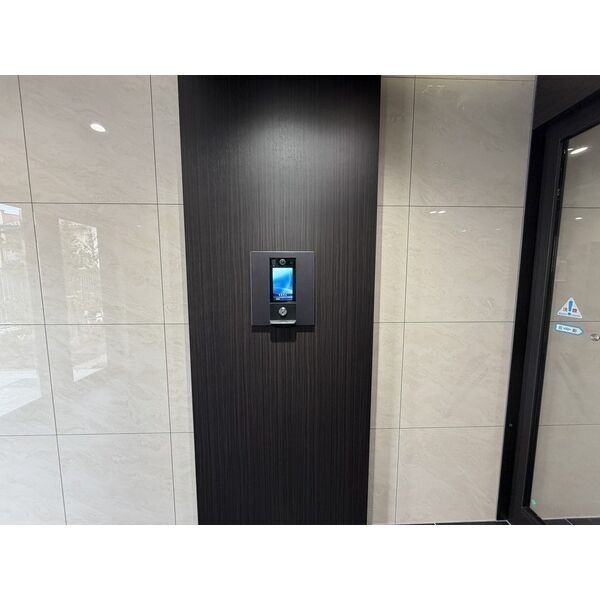 GROOVE豊中レジデンスの外観5枚目