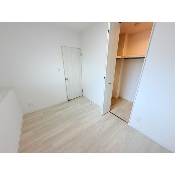 GROOVE豊中レジデンスの室内写真31枚目