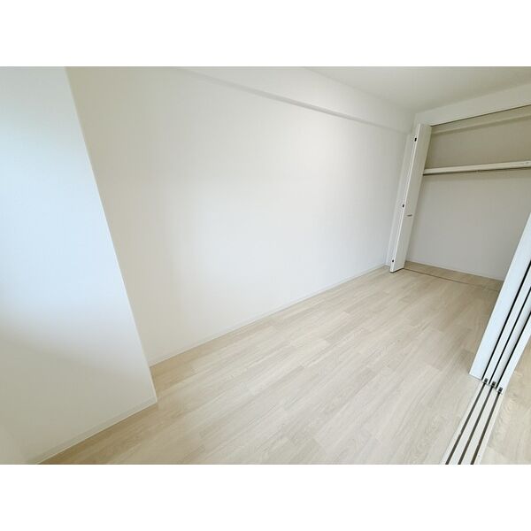 GROOVE豊中レジデンスの室内写真79枚目