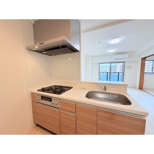 GROOVE豊中レジデンスの室内写真36枚目