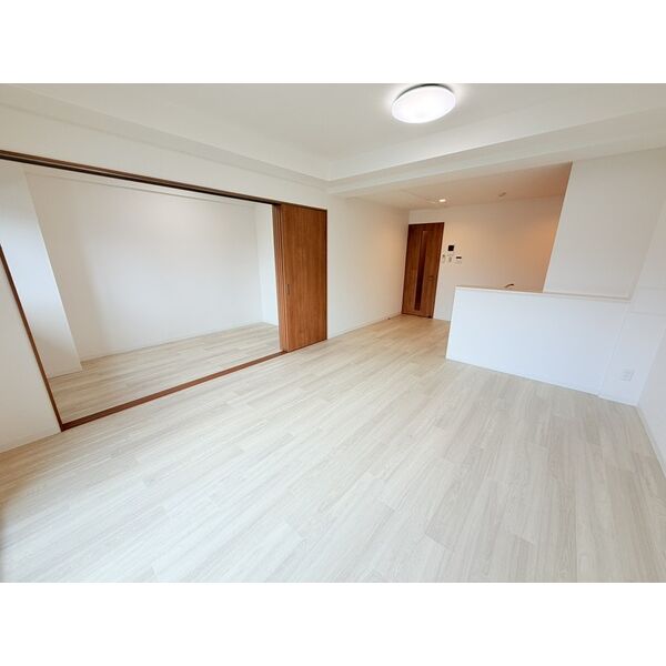 GROOVE豊中レジデンスの室内写真45枚目