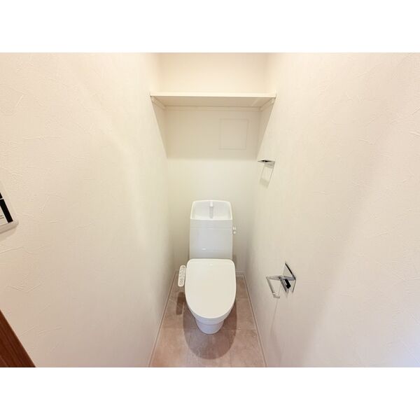 GROOVE豊中レジデンスの室内写真99枚目