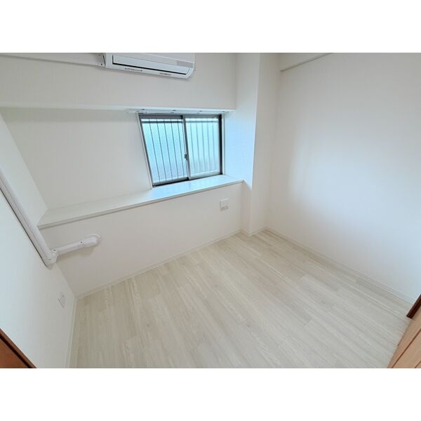 GROOVE豊中レジデンスの室内写真128枚目