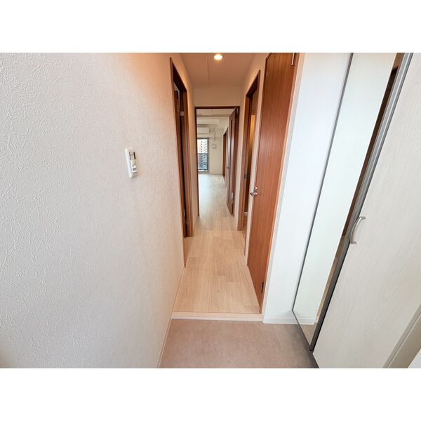 GROOVE豊中レジデンスの室内写真80枚目