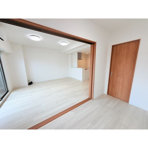 GROOVE豊中レジデンスの室内写真66枚目