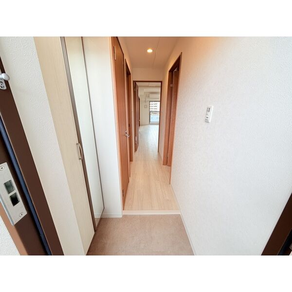 GROOVE豊中レジデンスの室内写真87枚目