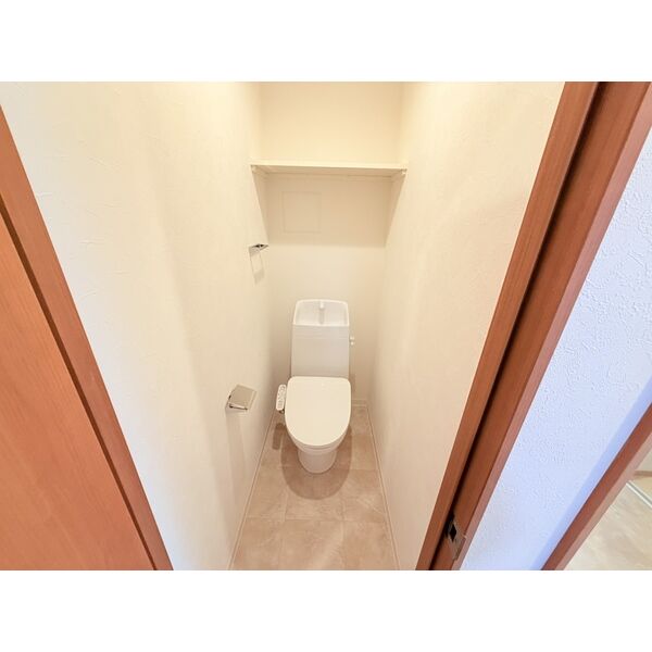 GROOVE豊中レジデンスの室内写真96枚目