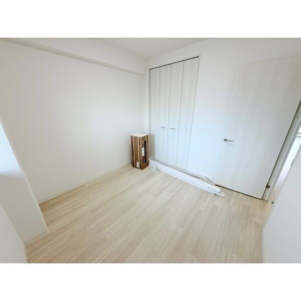 GROOVE豊中レジデンスの室内写真64枚目