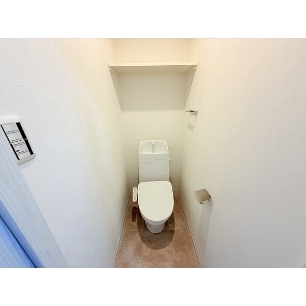 GROOVE豊中レジデンスの室内写真89枚目