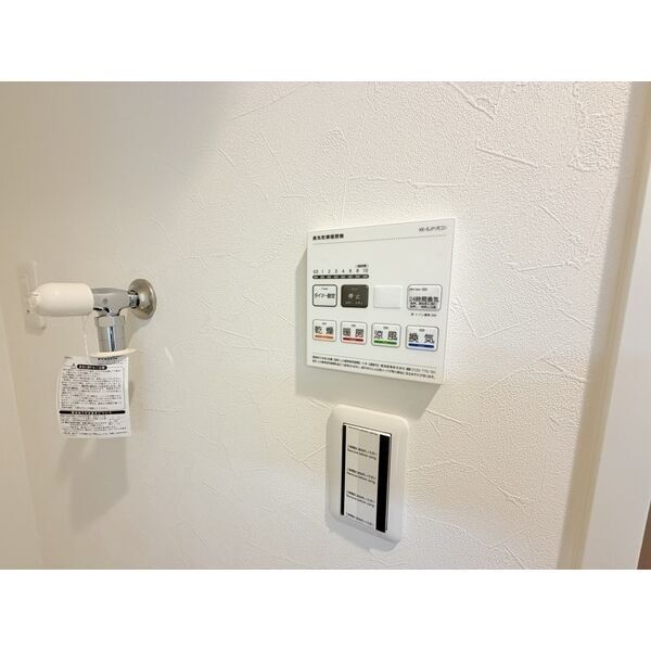 GROOVE豊中レジデンスの室内写真114枚目