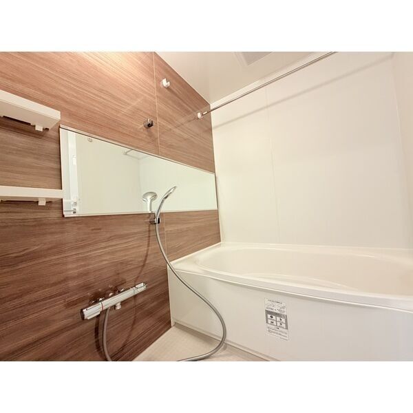 GROOVE豊中レジデンスの室内写真119枚目