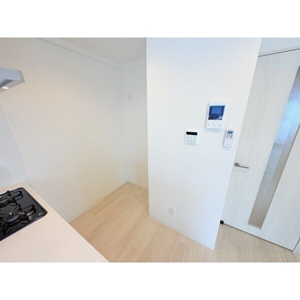 GROOVE豊中レジデンスの室内写真50枚目