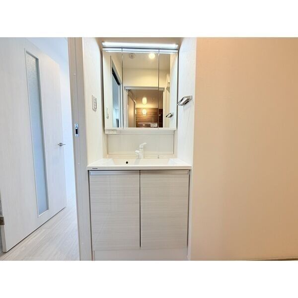 GROOVE豊中レジデンスの室内写真67枚目