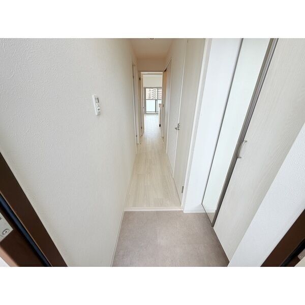 GROOVE豊中レジデンスの室内写真94枚目