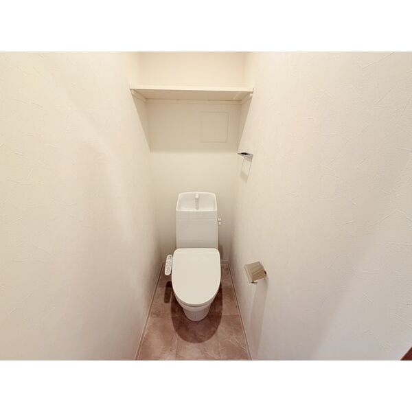 GROOVE豊中レジデンスの室内写真15枚目