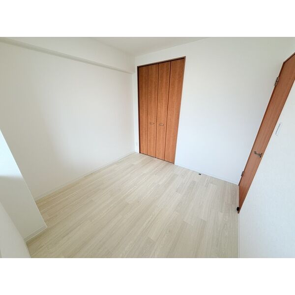 GROOVE豊中レジデンスの室内写真34枚目