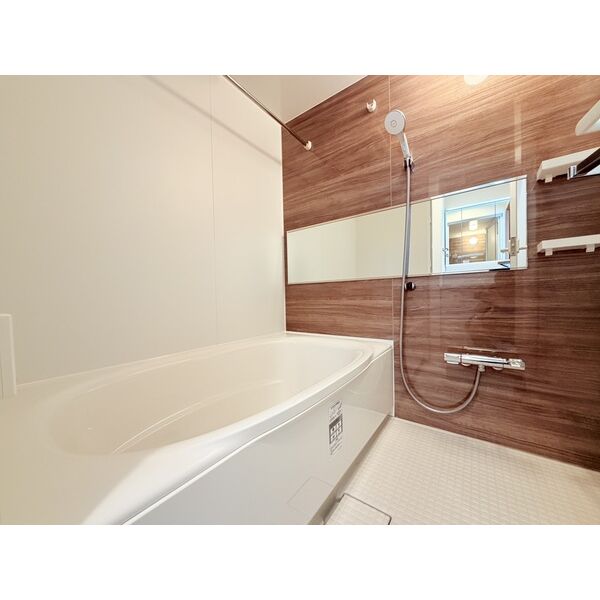 GROOVE豊中レジデンスの室内写真42枚目