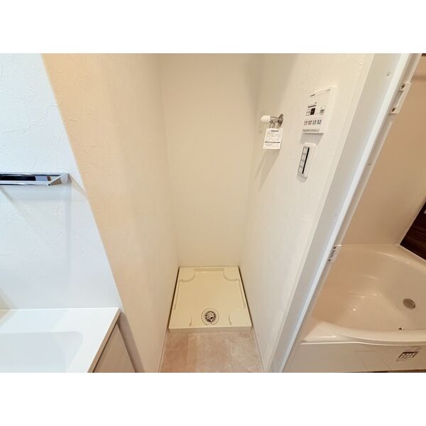 GROOVE豊中レジデンスの室内写真53枚目