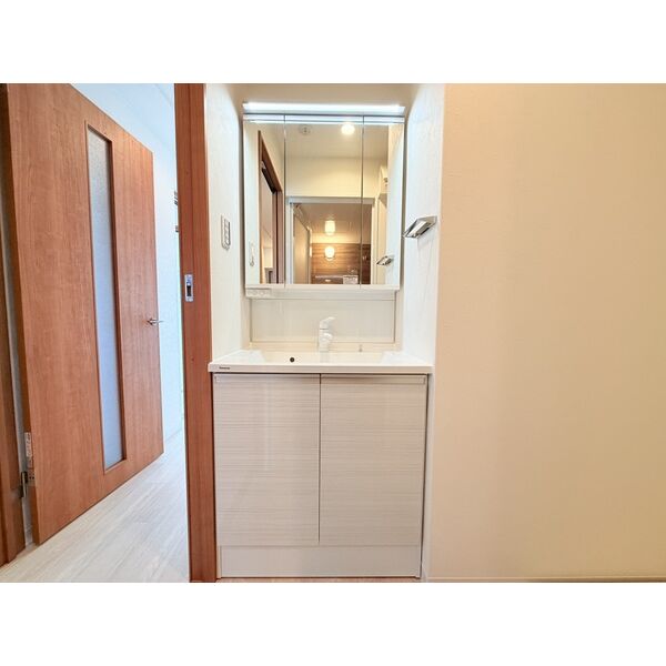 GROOVE豊中レジデンスの室内写真69枚目