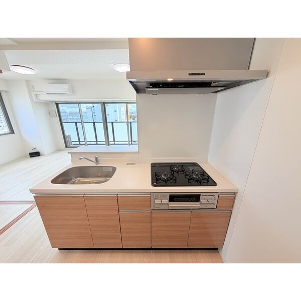 GROOVE豊中レジデンスの室内写真86枚目