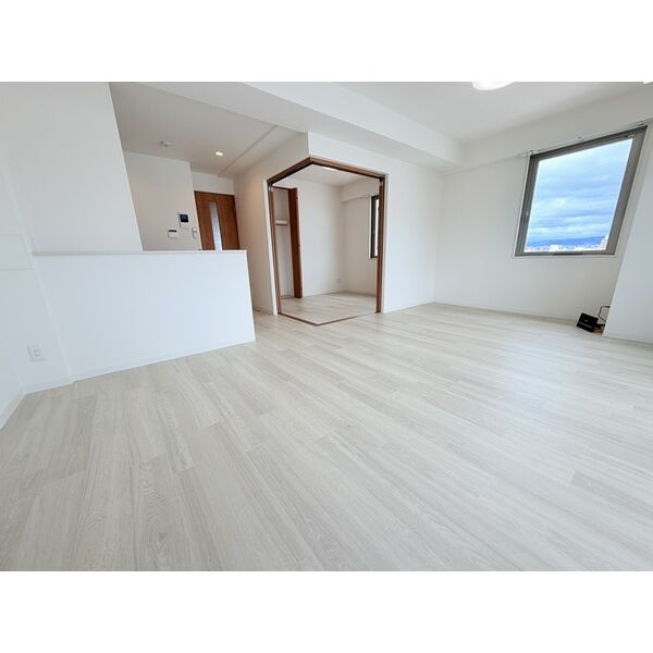 GROOVE豊中レジデンスの室内写真97枚目