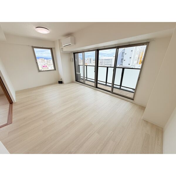 GROOVE豊中レジデンスの室内写真116枚目