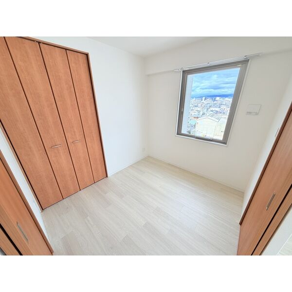 GROOVE豊中レジデンスの室内写真123枚目