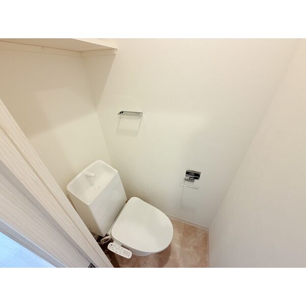 GROOVE豊中レジデンスの室内写真83枚目