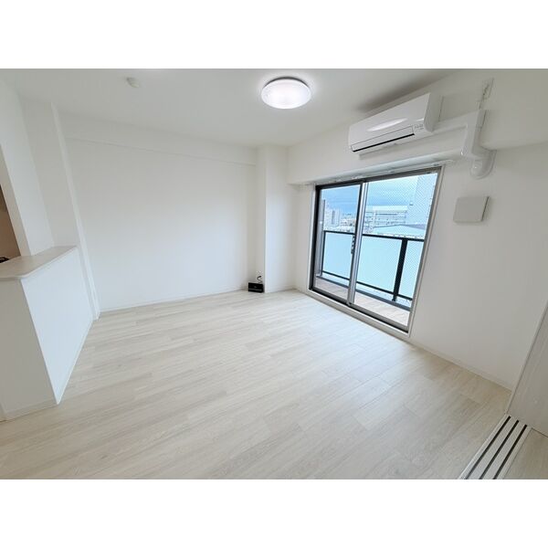 GROOVE豊中レジデンスの室内写真118枚目